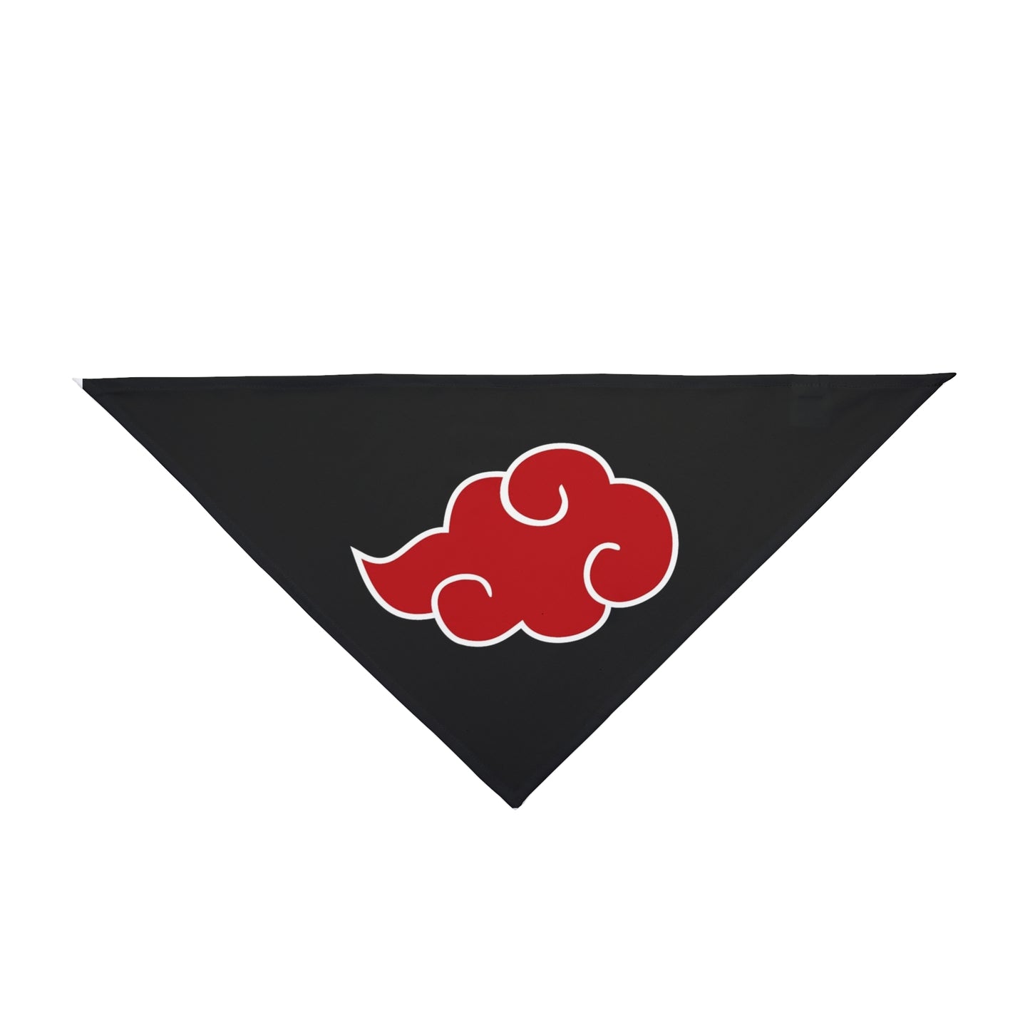 Pet Bandana