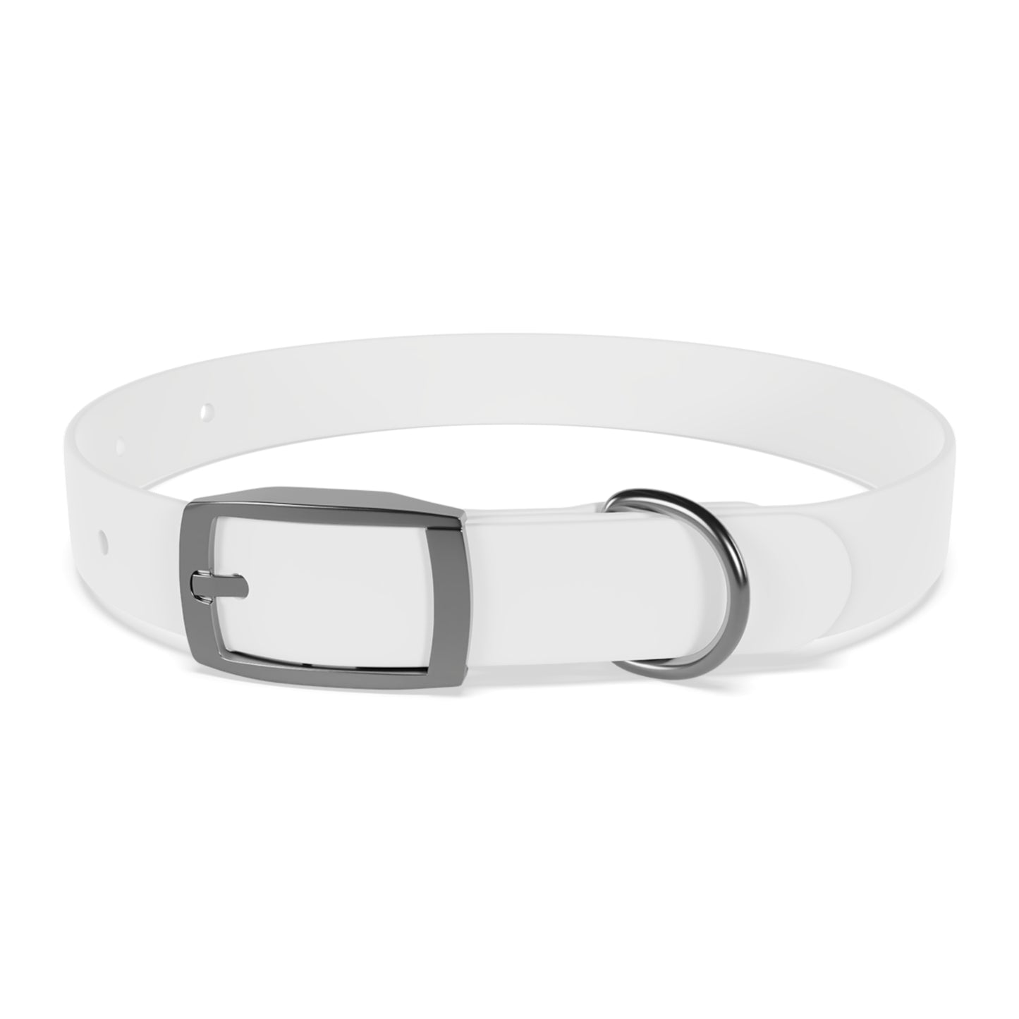 Acatsuki Collar