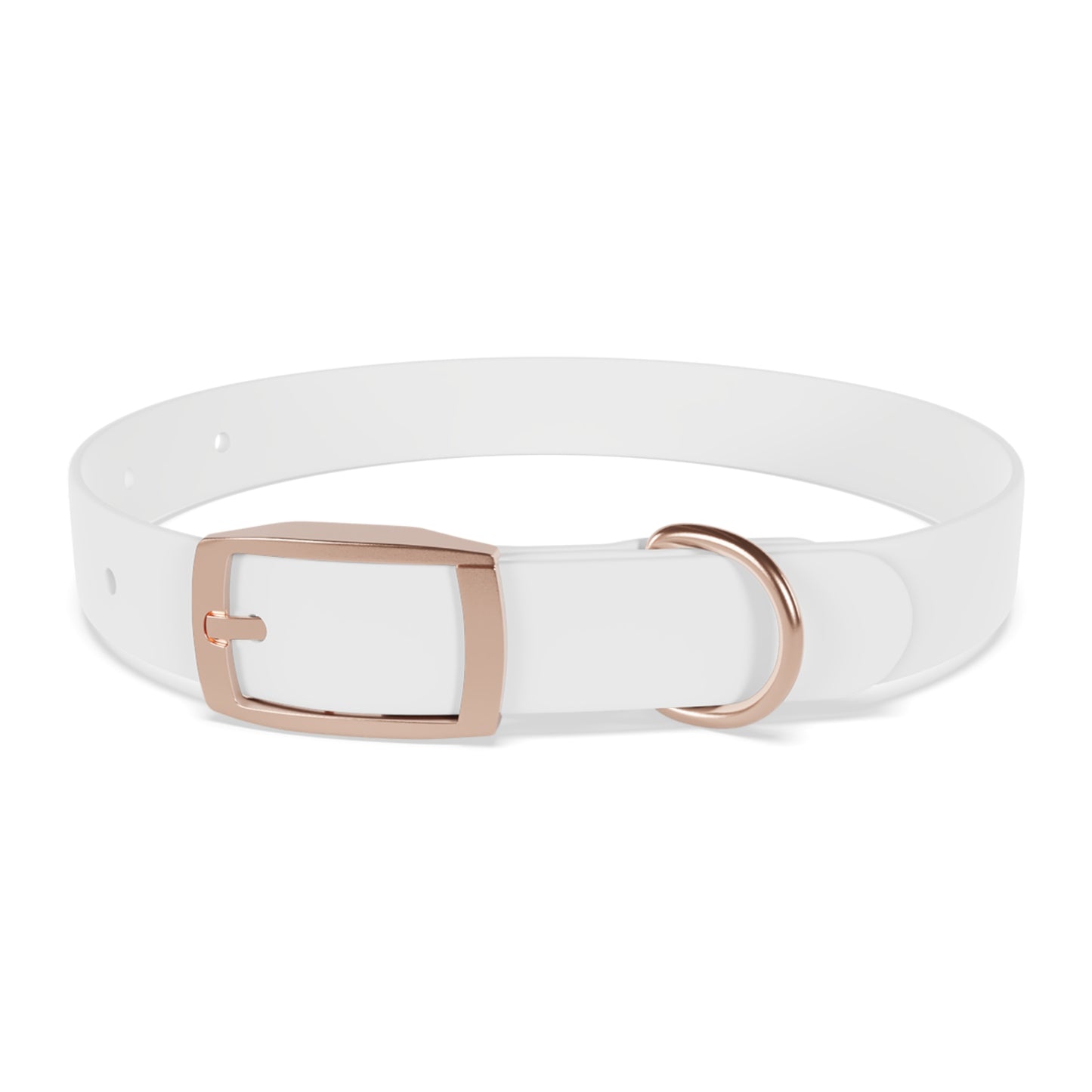 Acatsuki Collar
