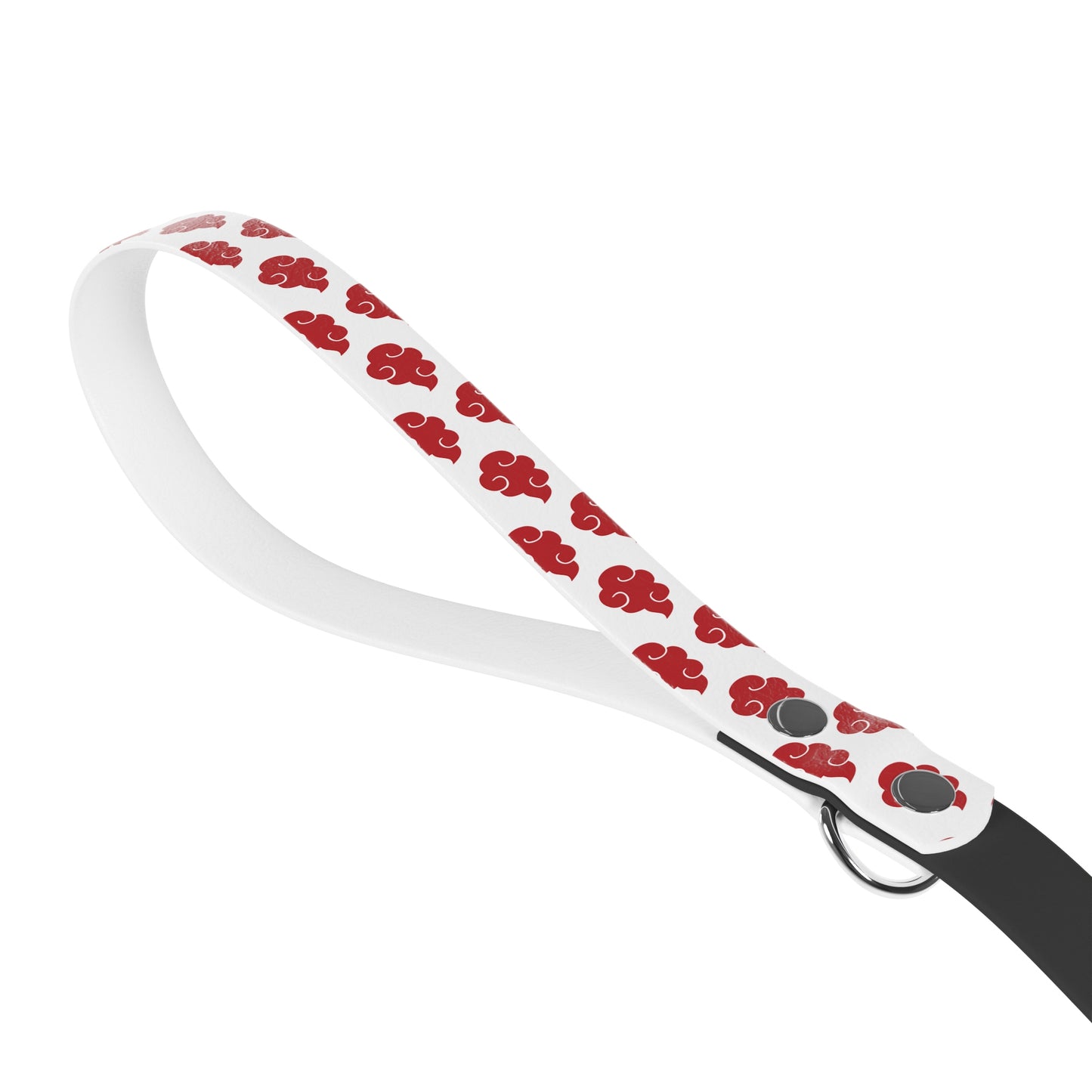 Acatsuki Leash