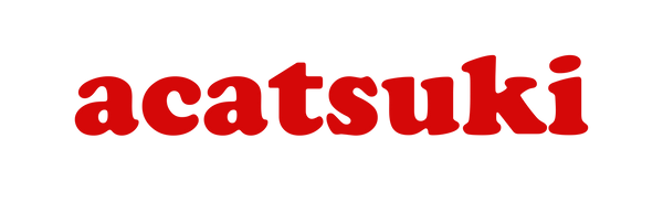 ACATSUKI